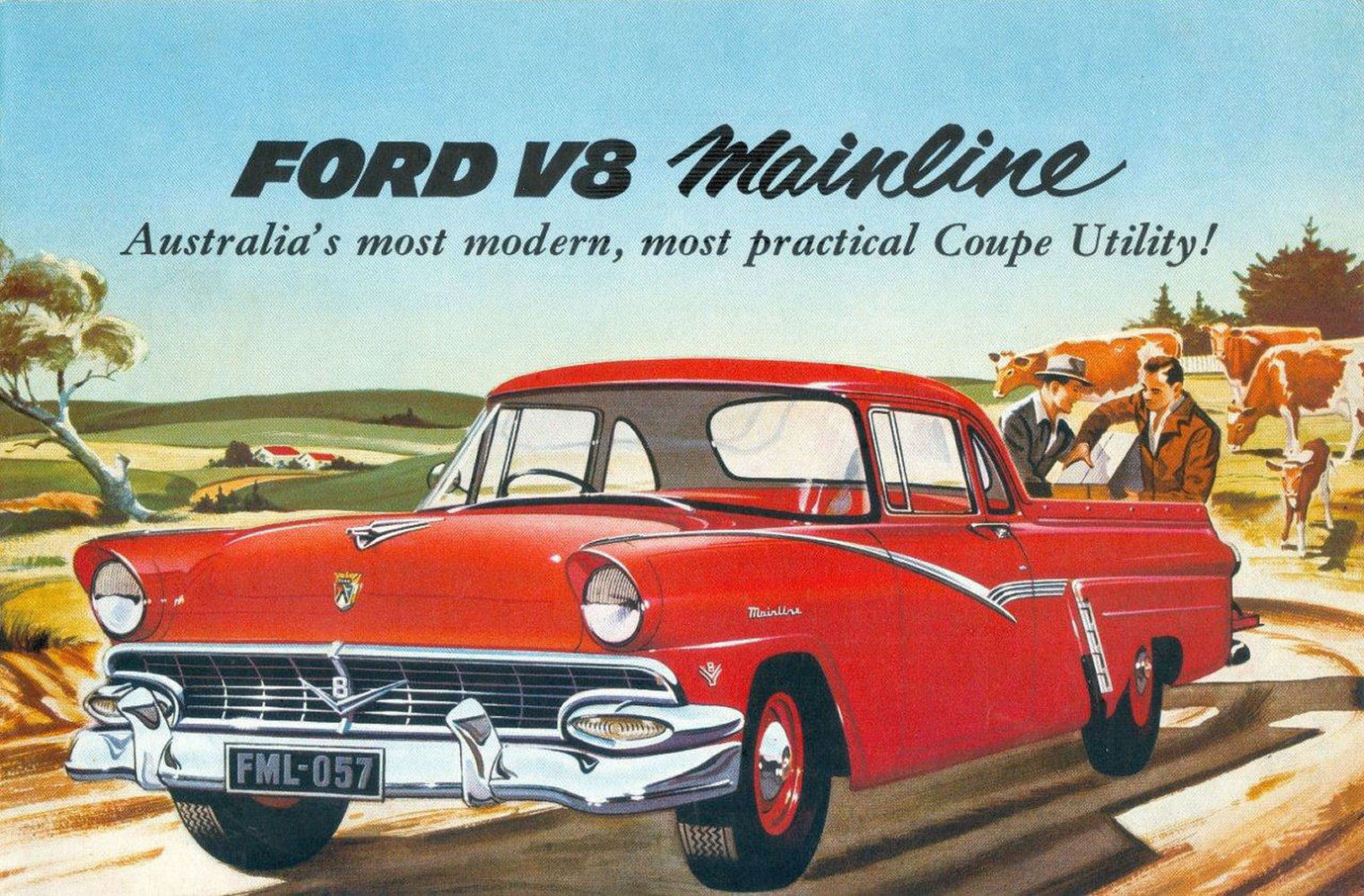 n_1957 Ford Mainline Coupe Utility-01.jpg